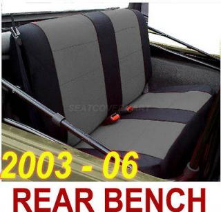 neoprene seat covers in Seat Covers