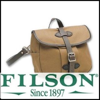 filson field bag in Clothing, 