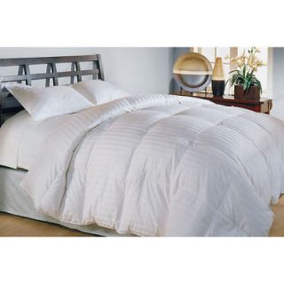 cotton comforter set in Comforters & Sets