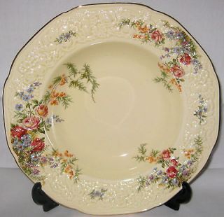   & Glass  Pottery & China  China & Dinnerware  Crown Ducal