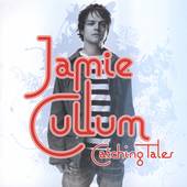 Catching Tales by Jamie Cullum CD, Oct 2005, Verve Forecast