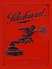 PACKARD, DAMMANN, WREN, CRESTLINE, NEW 1996 BOOK $289