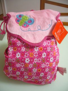   Accessories  Baby & Toddler Clothing  Baby Accessories  Bags