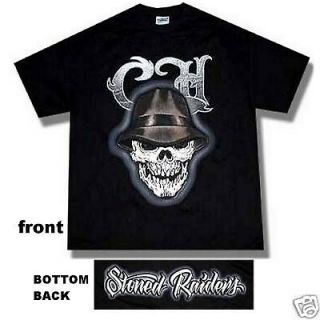 Cypress Hill) (shirt,tshirt,tee,hoodie,sweatshirt,cap,hat) in 