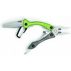 Gerber   30 000140   Crucial Tool   Green