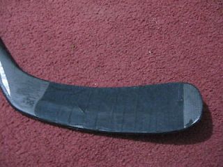 JAMES NEAL 1011 Easton s19 Pittsburgh Penguins Game Used Hockey Stick