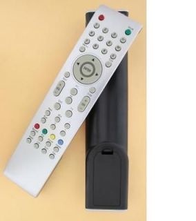 EZ COPY Daewoo TV REMOTE Daewoo DLT 22L2