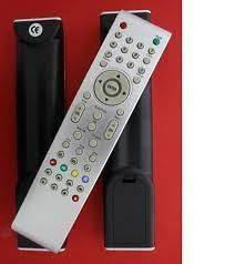 EZ COPY Daewoo TV REMOTE Daewoo DSL15M1TC