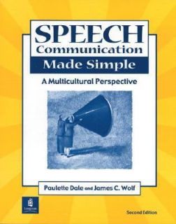   Approach by Paulette Dale and James C. Wolf 2000, Paperback