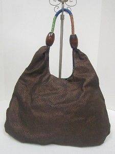 cynthia vincent in Womens Handbags & Bags