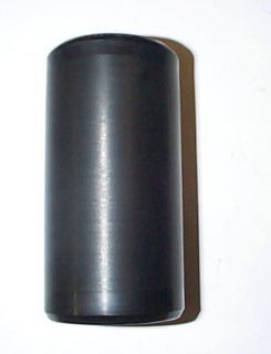 EDISON PHONOGRAPH 2m CYLINDER CHRISTMAS RECORD #8852 BIRTHDAY OF A 