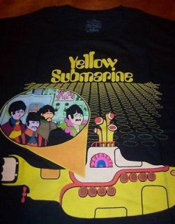 Yellow Submarine) (shirt,tshirt,tee,hoodie,sweatshirt,hat,babydoll 