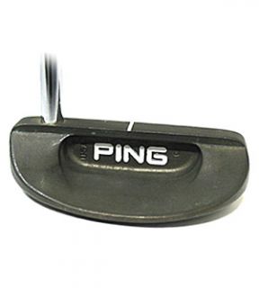 Ping Darby F Putter Golf Club