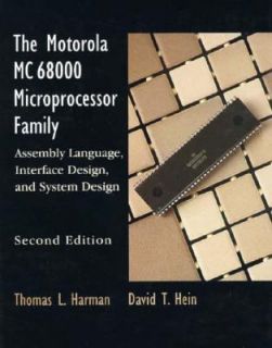   Design by David T. Hein and Thomas L. Harman 1995, Hardcover