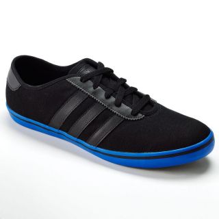 Adidas David Beckham Slimvulc Athletic Shoes   Men size 10 or 11 new 