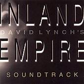  Soundtrack by David Director Lynch CD, Sep 2007, David Lynch