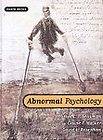 Abnormal Psychology by David L Rosenhan, Elaine F. W