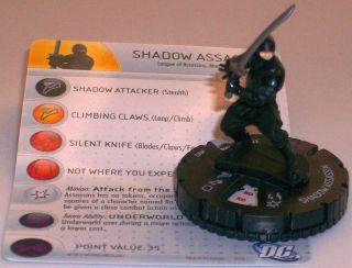 dark shadows game in Games