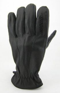 gordini gloves in Clothing, 