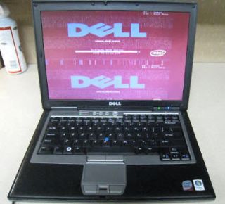 Dell D630, D620 Video Issue Repair Guide  Fix your own laptop