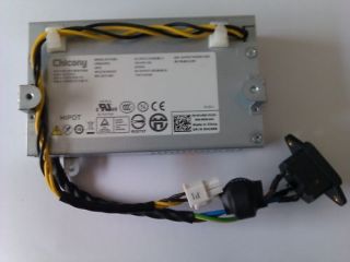 dell inspiron one power supply in Power Supplies