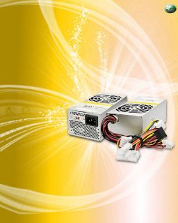 New 300w Power Supply for AC Bel PC7068