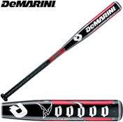 DeMarini Voodoo DXVDR 29 20 Baseball Bat  9