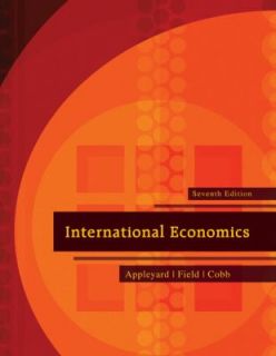  Economics by Alfred J. Field, Cobb. Steven L., Steven Cobb, Dennis 