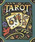 Tarot by Running Press Staff and Dennis Fairchild 1999, Hardcover 