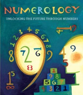   the Future through Numbers by Dennis Fairchild 2011, Hardcover