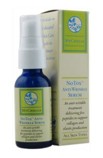 Mychelle Dermaceuticals NoTox Anti Wrinkle Serum