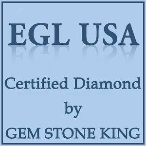 marquise diamond in Loose Diamonds & Gemstones
