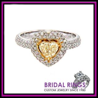 diamond rings wholesale in Engagement & Wedding