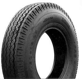 trailer tires & wheels in Tires & Wheels