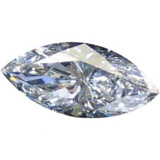 loose marquise diamonds in Diamonds (Natural)