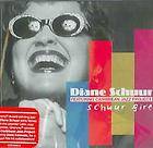 Schuur Fire by Diane Schuur CD, Apr 2005, Concord