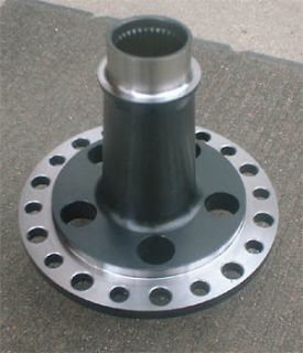 ford 9 spool in Differentials & Parts