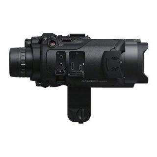 Sony DEV3 Digital Recording Binoculars 10x HD Brand new,boxed,factory 