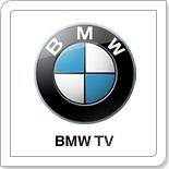 BMW ATSC Car Digital HD TV Upgrade Receiver Antenna Kit