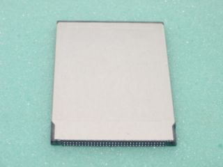 Yamaha PM5D RH Digital Mixing Console 32MB Memory card