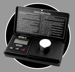   Shipping  Shipping & Postal Scales  Under 6 Pound Capacity