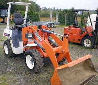 Kubota Tractors Manuals Parts R400 R420BH Backhoe R420s R520 RC60 