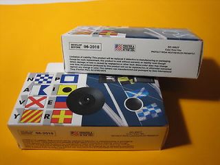 10 pack Disposable cameras 35 mm Single Use Film Camera Wedding 