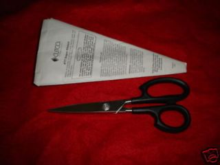 cutco shears in Flatware, Knives & Cutlery