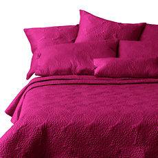 dkny chrysanthemum in Quilts, Bedspreads & Coverlets