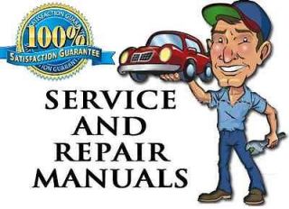 Dodge Ram repair manual in Dodge