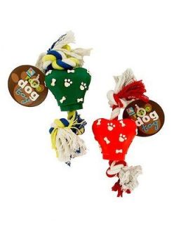 wholesale dog toys in Toys & Chews