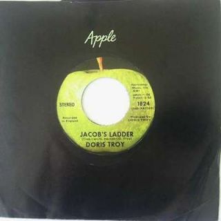 Doris Troy Jacobs Ladder 745 NM on Apple
