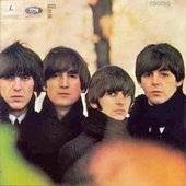 Newly listed Beatles for Sale by Beatles (The) (CD, Jul 1987, Capitol 