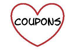 dove chocolate coupons in Home & Garden